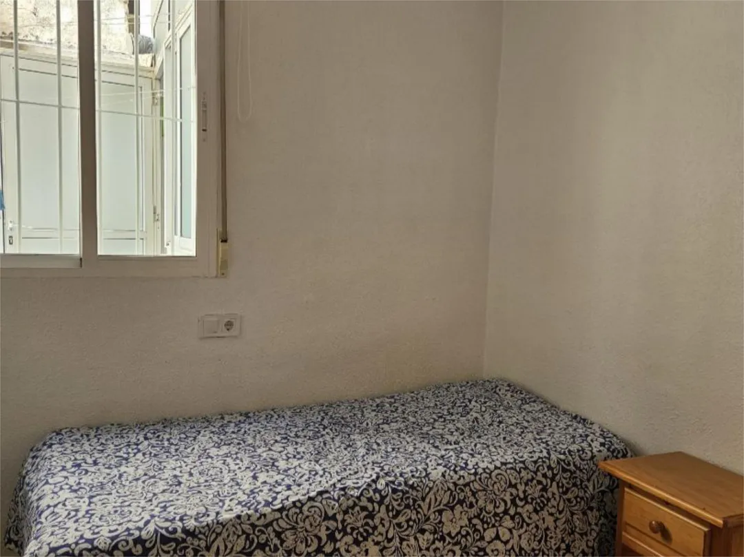 Piso en  Calle Mariano Ruiz Funes 9 - Foto 7