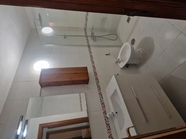 Piso en calle Manuel Bello Ramos, 56 - Foto 3