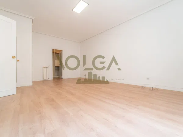 Piso en Nuñez Morgado, Castilla - Foto 4