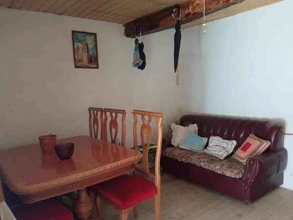 Casa de pueblo en Calle San Julián s/n - Foto 14