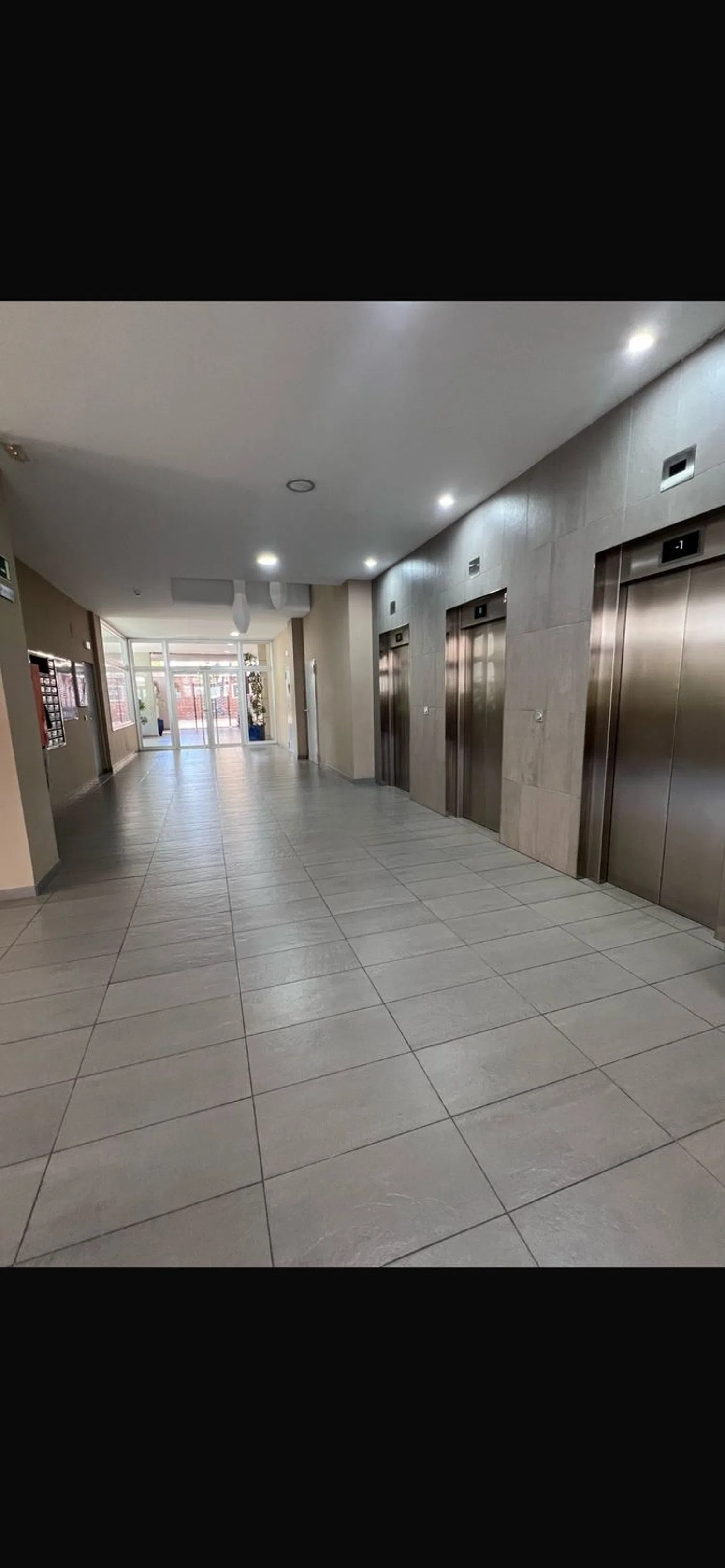 Piso en avenida de Mallorca, 4 - Foto 8