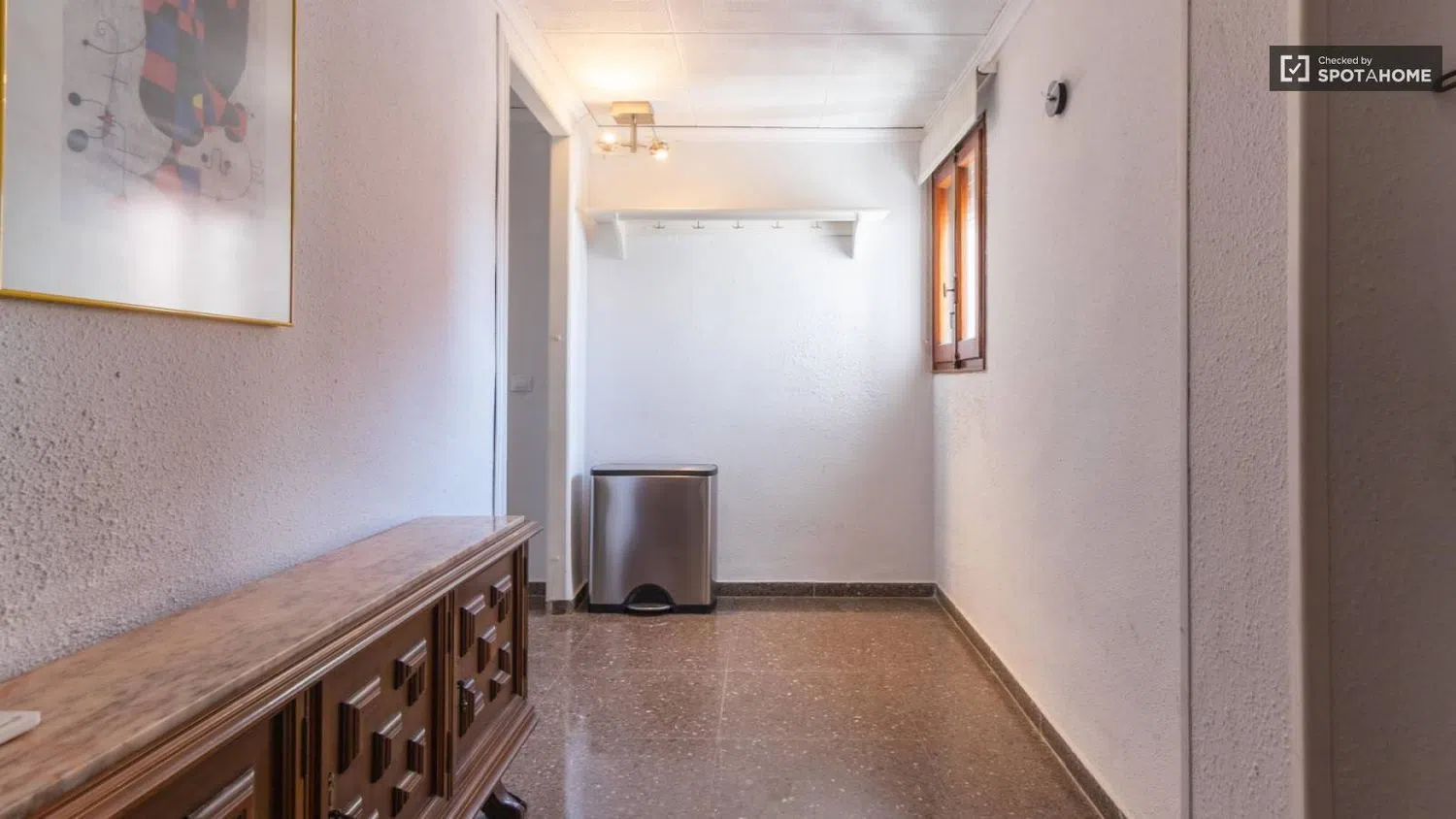 Piso - Foto 21