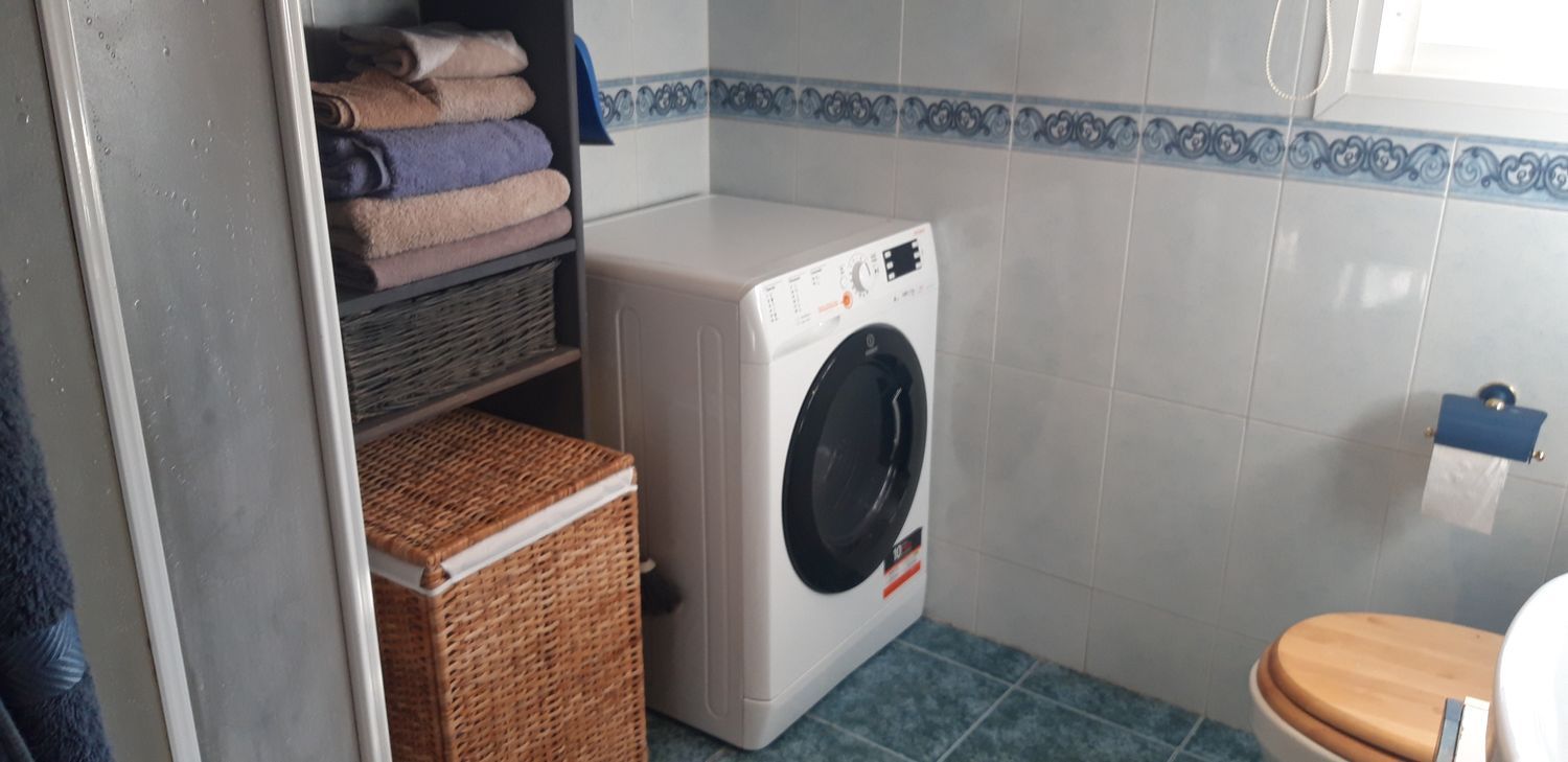 Estudio en calle de Pelayo, 55 - Foto 9