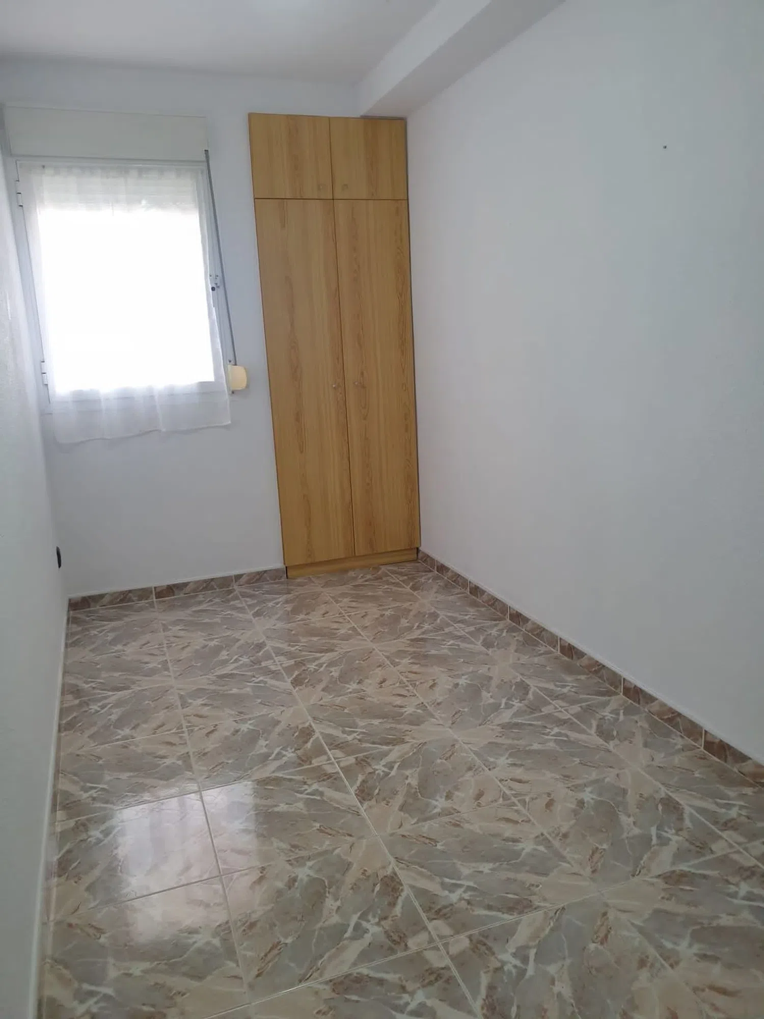 Piso en calle Cala Mitjana, 42 - Foto 4