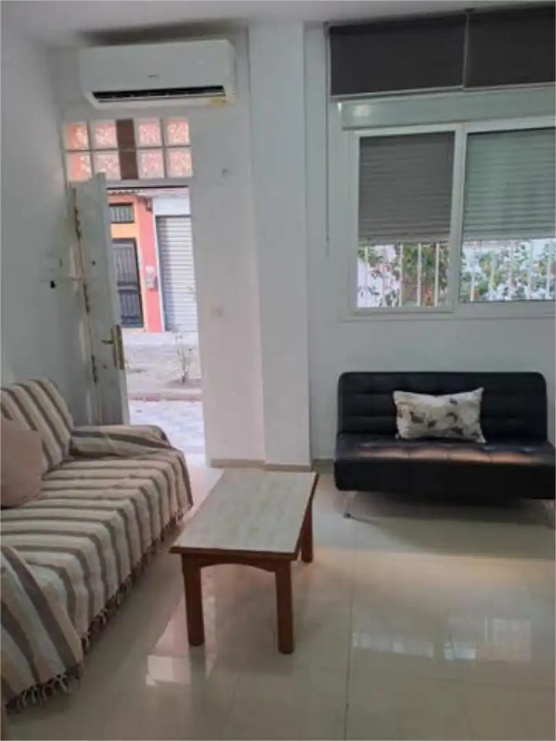Apartamento en LAS YUCAS (TORRE DEL MAR) - Foto 8