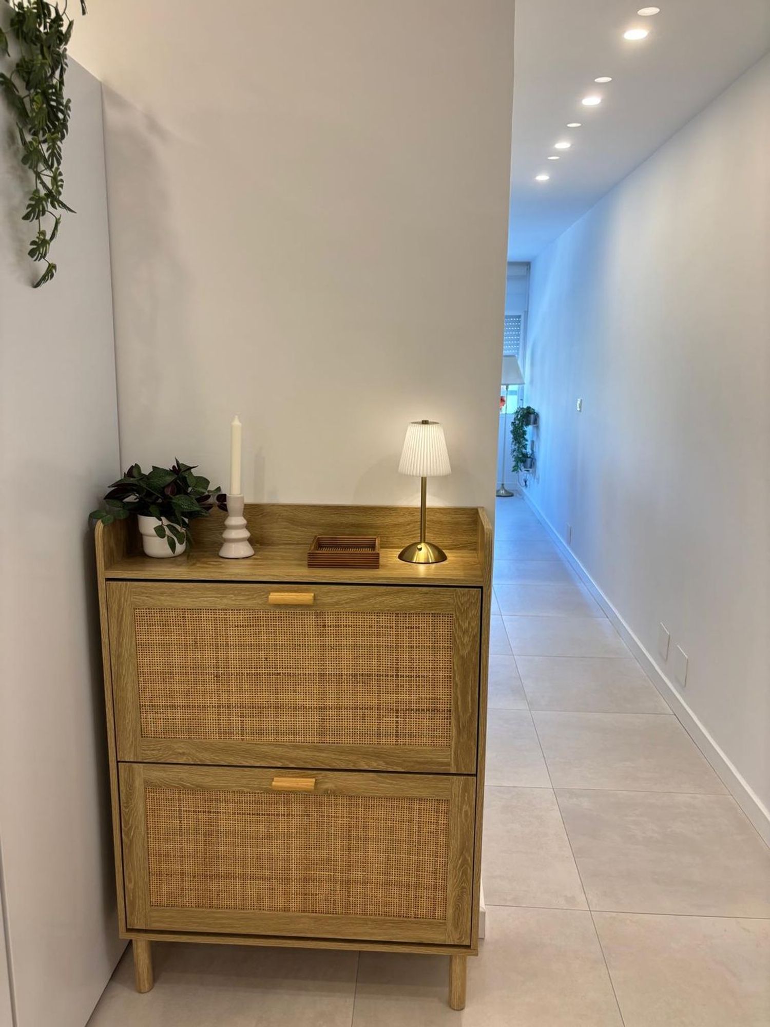 Piso en Avenida del Lido, 13, El Bajondillo, El Bajondillo - Foto 14