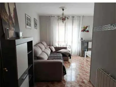 Piso en Gijon - Foto 1