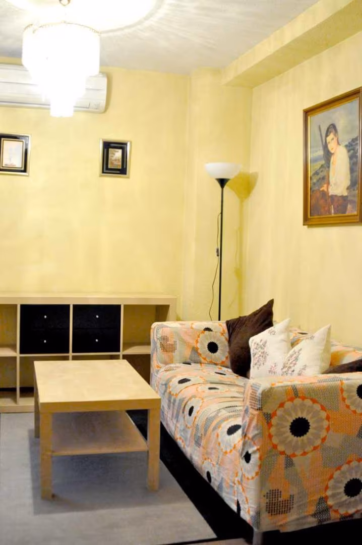 Piso en  Calle de la Isla de Java 64 - Foto 6