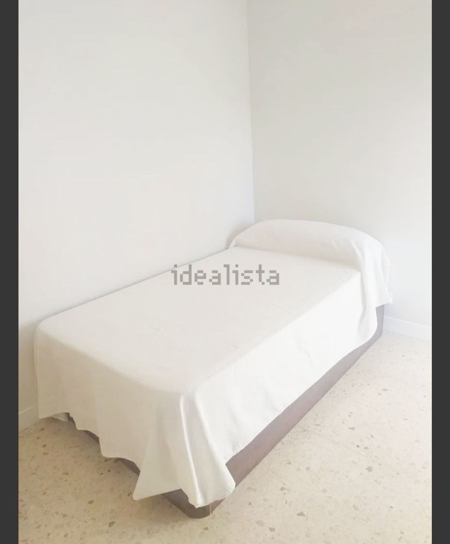 Piso en Avenida San Joaquín, 11, El Altillo - Foto 13