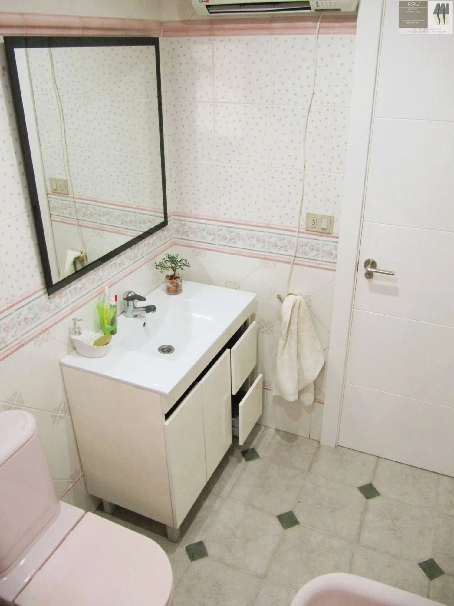 Piso en calle Novoa Santos, 13 - Foto 26