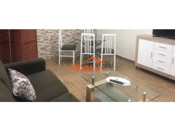 Piso en Calle Realejo, 6, Casco Histórico - Corredera - Ribera - Foto 14