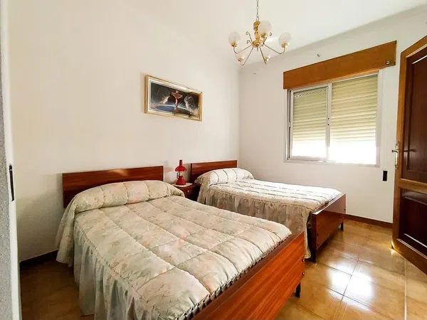 Chalet adosado en La Plata, La Plata - Foto 7