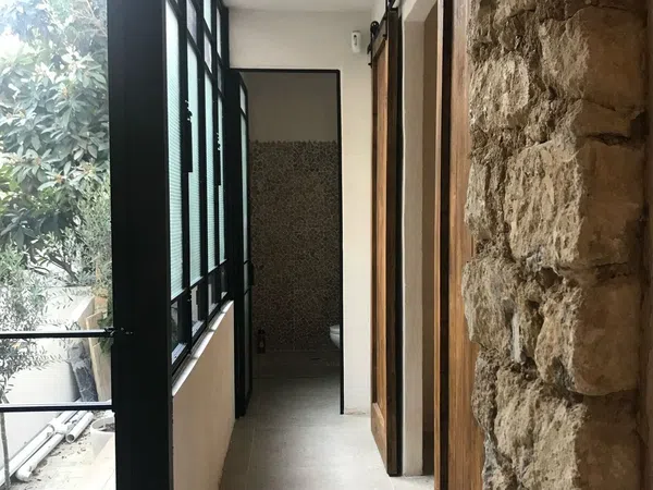 Alquiler de piso en Carolinas Bajas - Foto 19