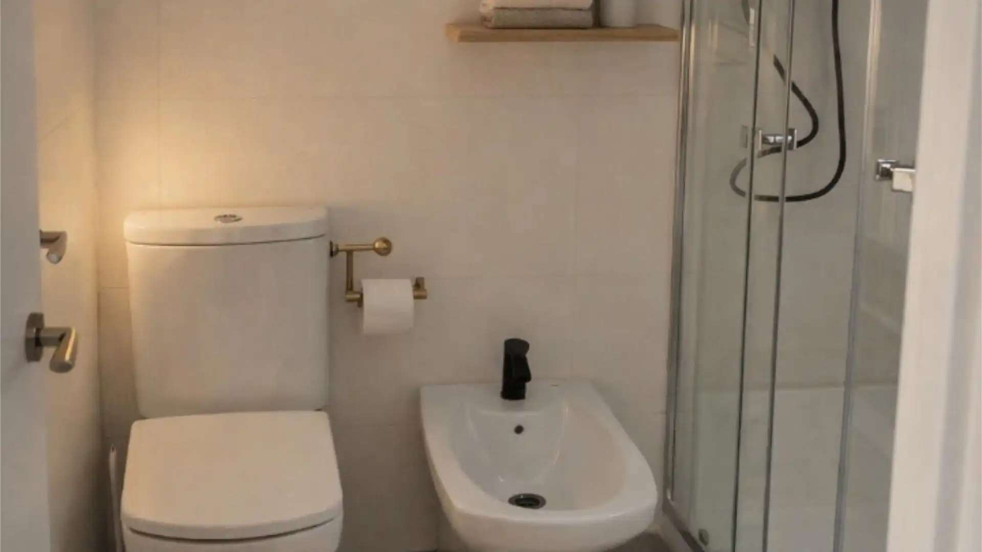 Piso en  Plaça Josep Torras i Bages 4 - Foto 5