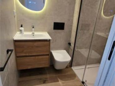 Apartamento en Pombal - Foto 8