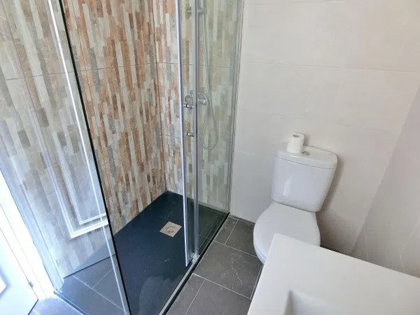 Piso en Comillas - Foto 16