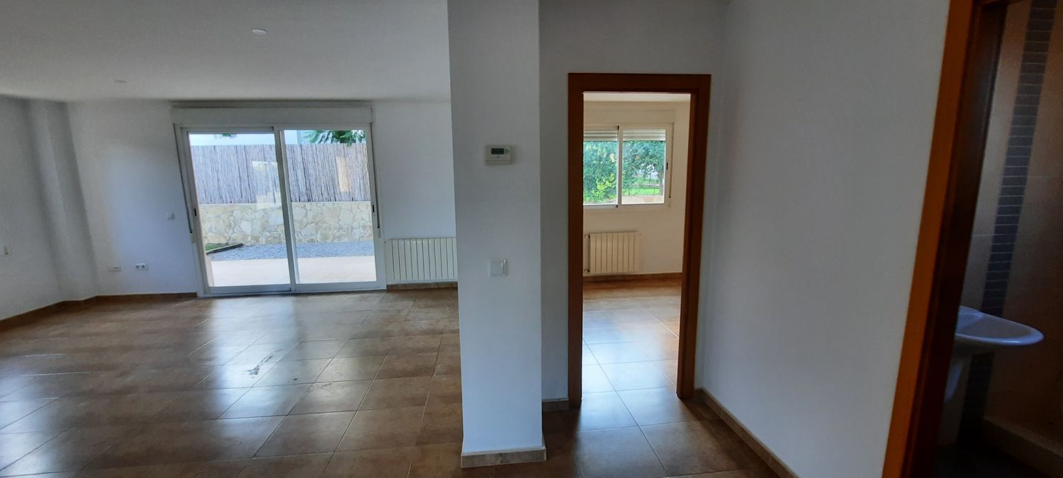 Casa o chalet independiente en Calle Poqueta Nit, 33, La Conarda-Montesano, La Conarda-Montesano - Foto 11