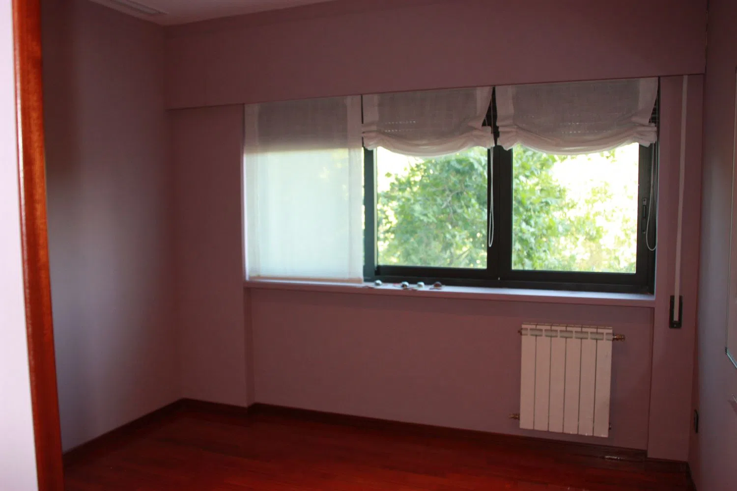 Piso en calle del Arquitecto Sánchez Arcas, 3 - Foto 6