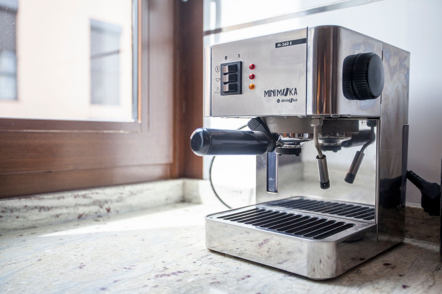 Piso en calle del Pare Jofré, 12 - Foto 11