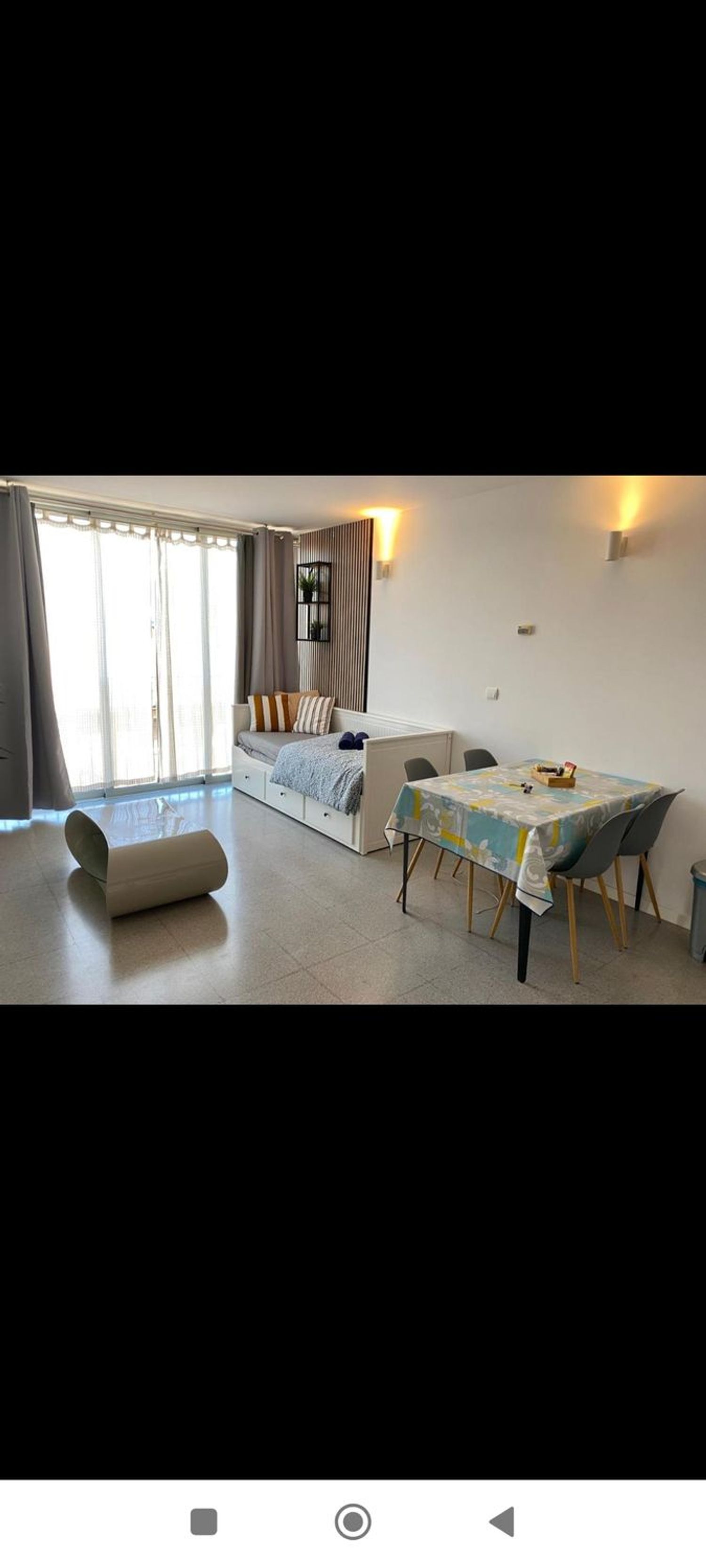 Piso en calle del Racó d'Ademús, 35 - Foto 4