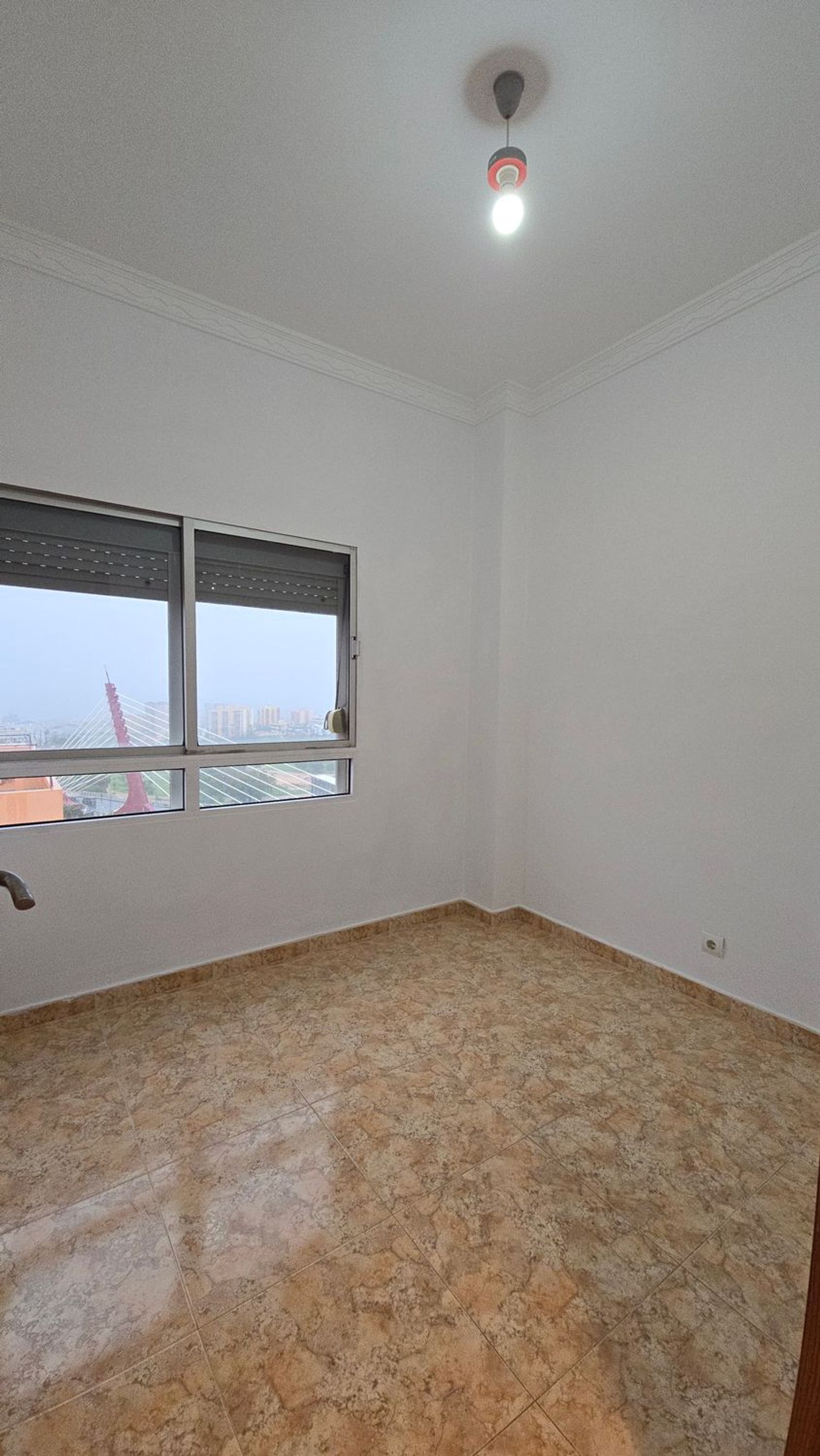 Piso en avenida de la Feria, 1 - Foto 19