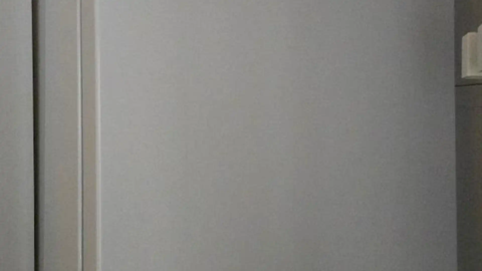 Piso en  Calle Miguel Ángel Blanco 9 - Foto 16