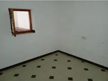Casa adosada en  Calle Nueva 56 - Foto 5