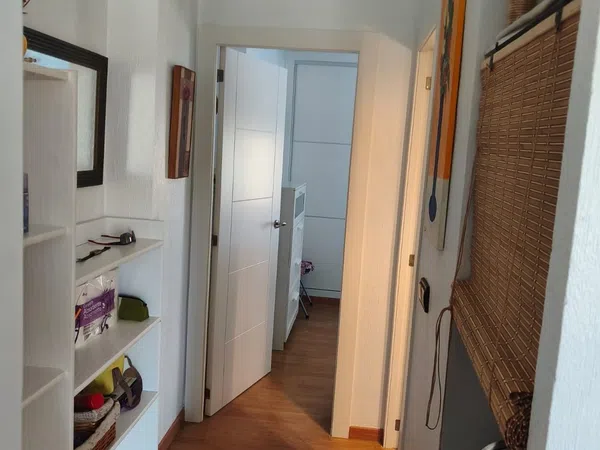 Piso en Avenida Corinto, 1, Torreblanca - Foto 4