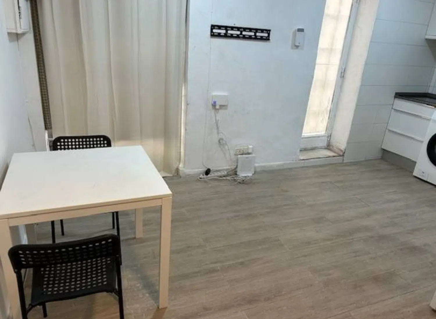 Piso en calle de l'atlantida, 9 - Foto 12