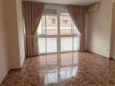 Piso en Centro - Foto 1