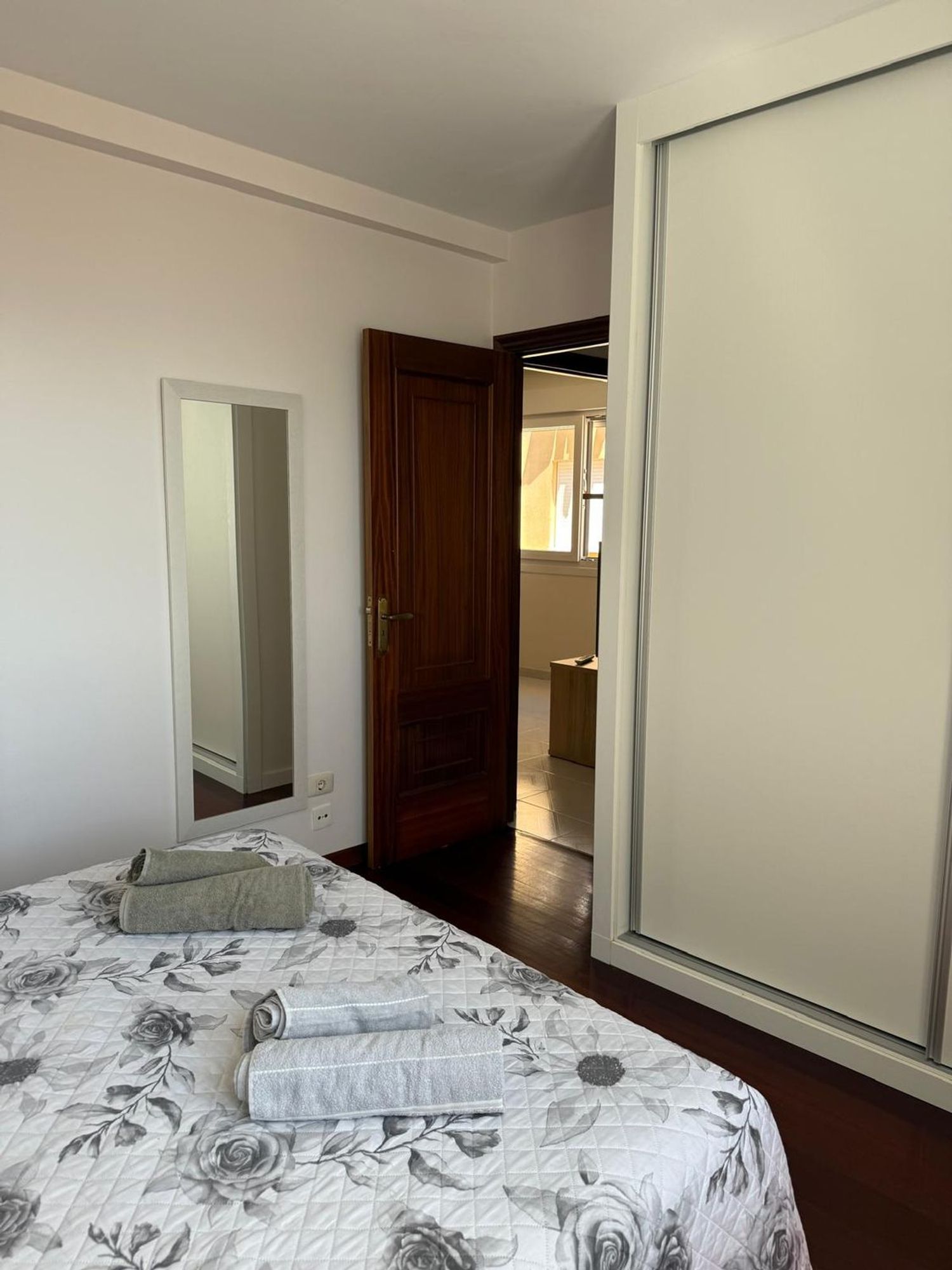 Piso en Calle dos Pinos, 10, Cangas, Cangas - Foto 11
