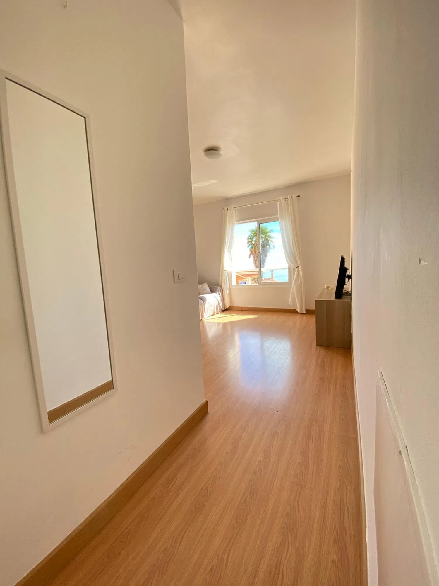 Piso en calle La Geria, 22 - Foto 4