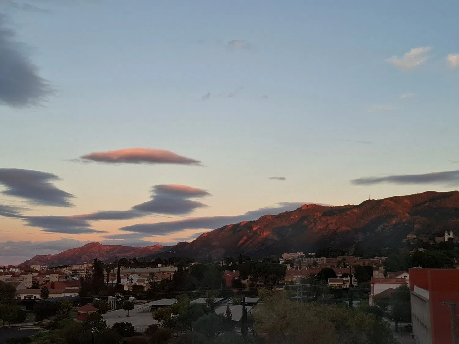 Piso en calle Turbintos, 32 - Foto 21