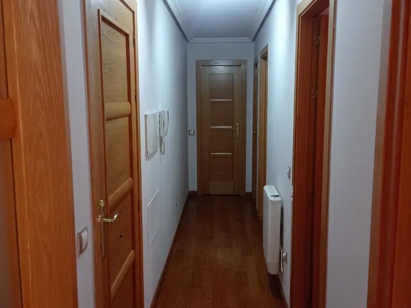 Piso en Andrés Segovia, 15 - Foto 20