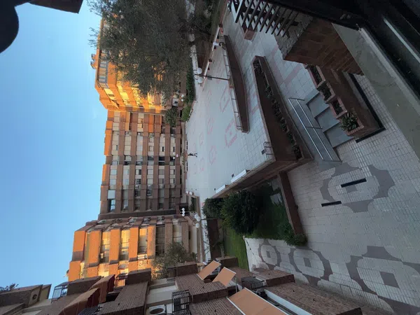 Piso en Plaza de Castilla, 2, Zona Fuentemora, Zona Fuentemora - Foto 12
