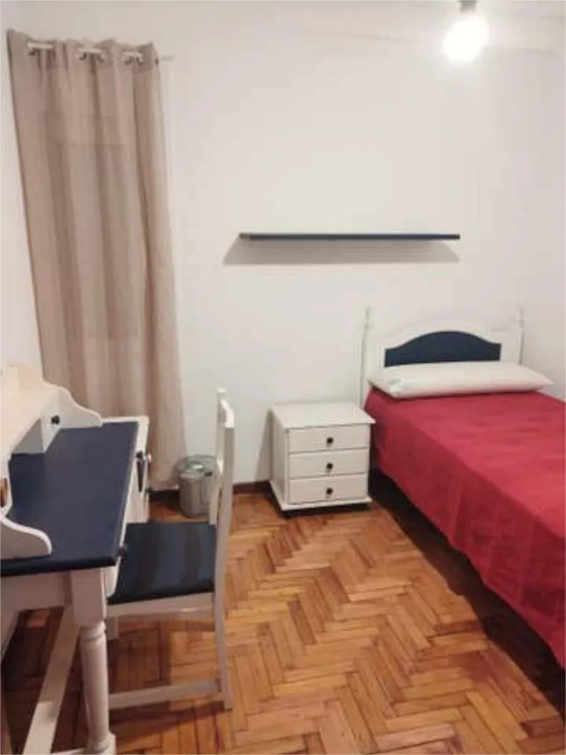 Piso en Torrecedeira - Foto 9