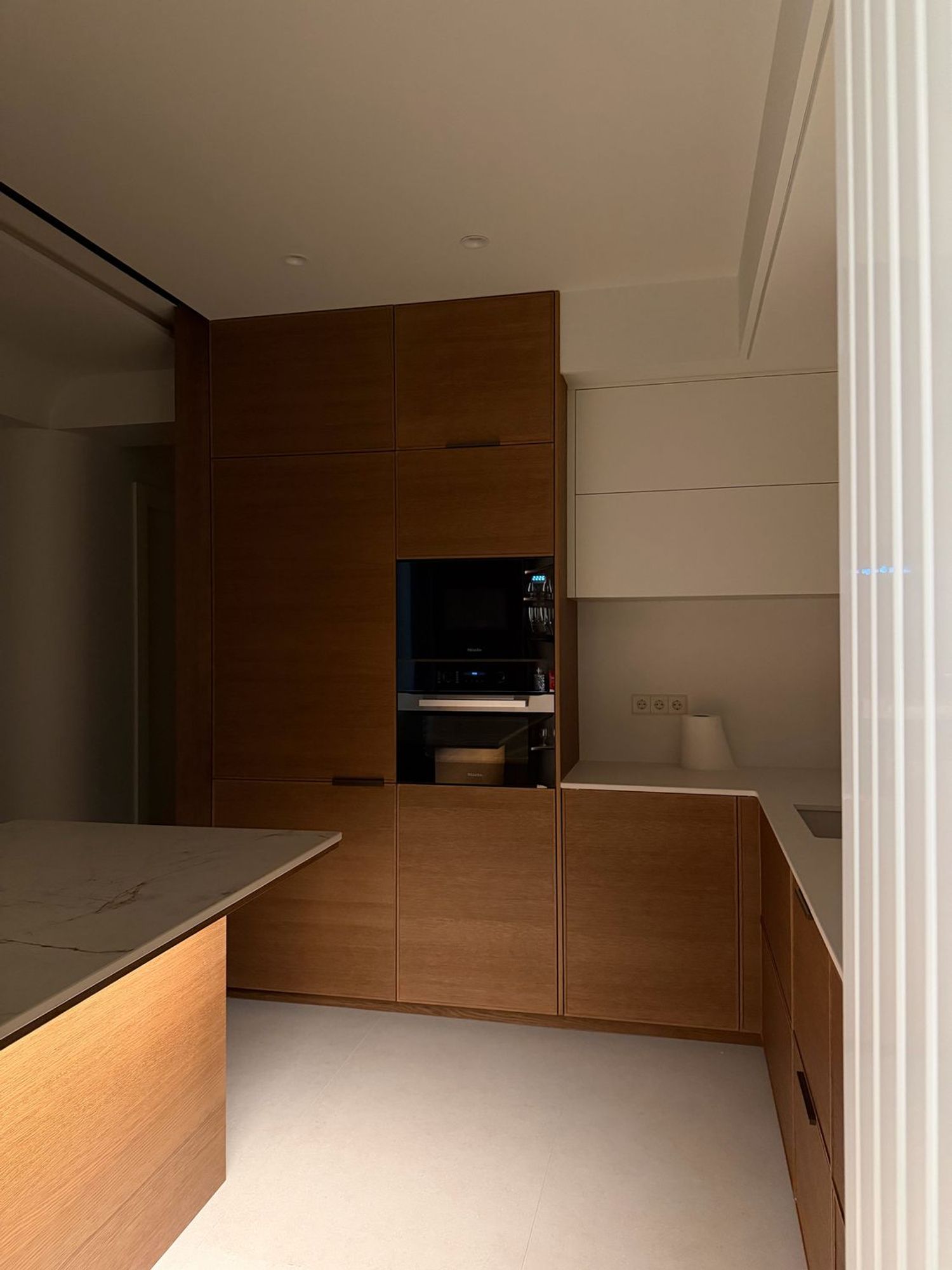 Piso en calle Cádiz, 6 - Foto 3