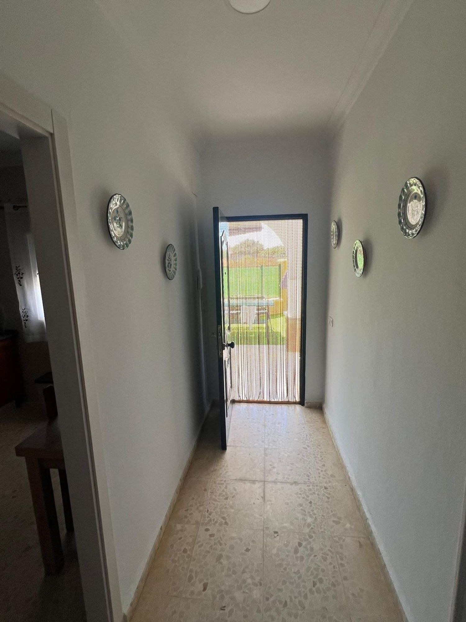 Casa o chalet independiente en Carretera de Barrio Nuevo, 193 b, Barrio Nuevo, Barrio Nuevo - Foto 10