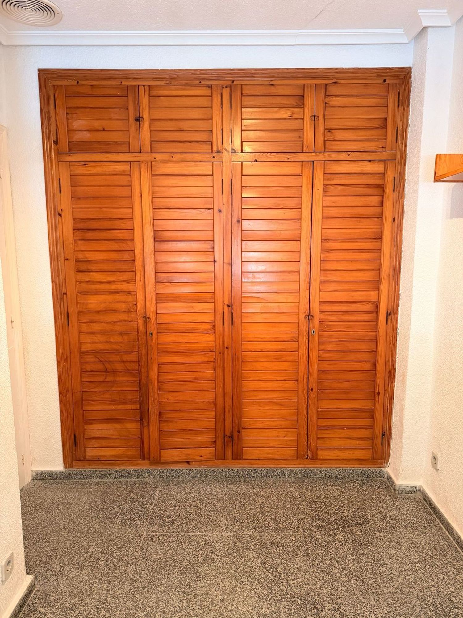 Piso en calle Eduardo Langucha, 6 - Foto 16