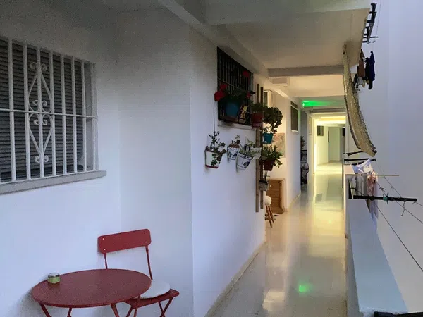 Estudio en Calle Cascada, 1 - Foto 11
