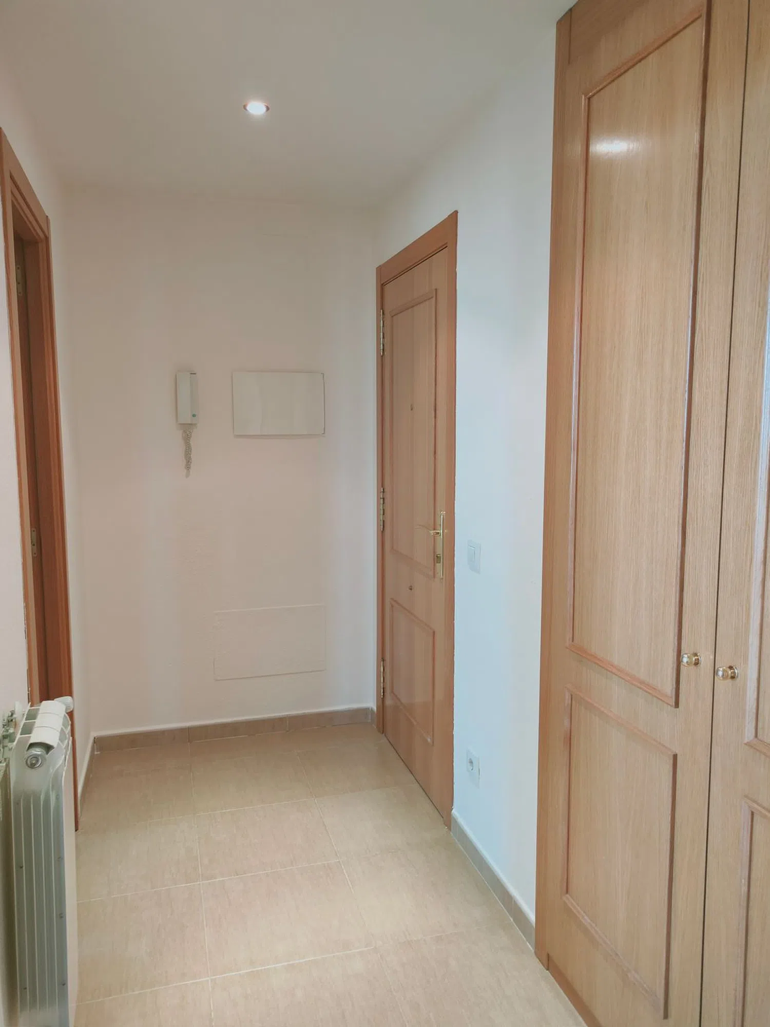 Piso en Lanza en Astillero, 2 - Foto 2