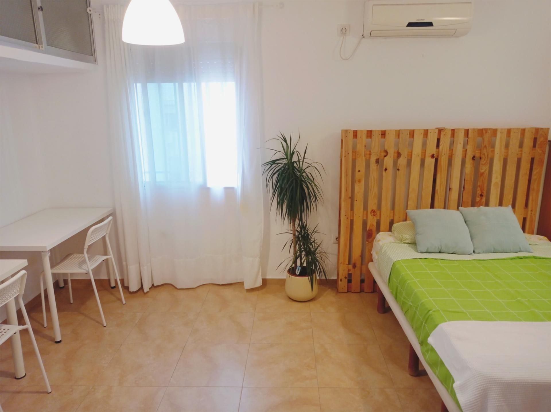 Piso en  Calle Sierra del Castaño 5 - Foto 2