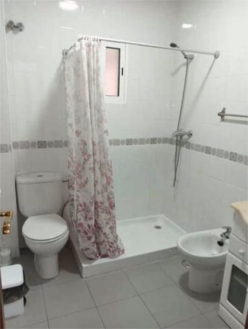 Estudio en Camino de Suarez - Foto 3