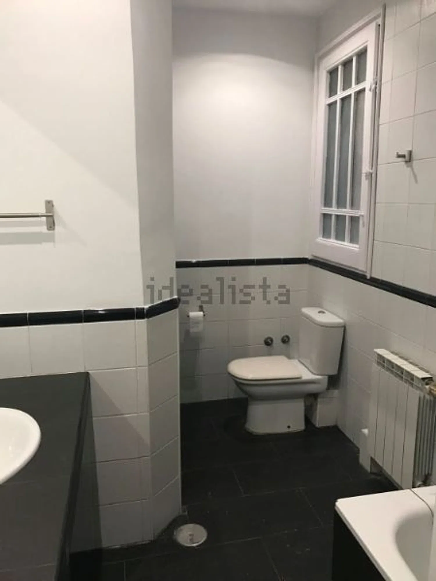 Piso en calle de Alcántara, 76 - Foto 6