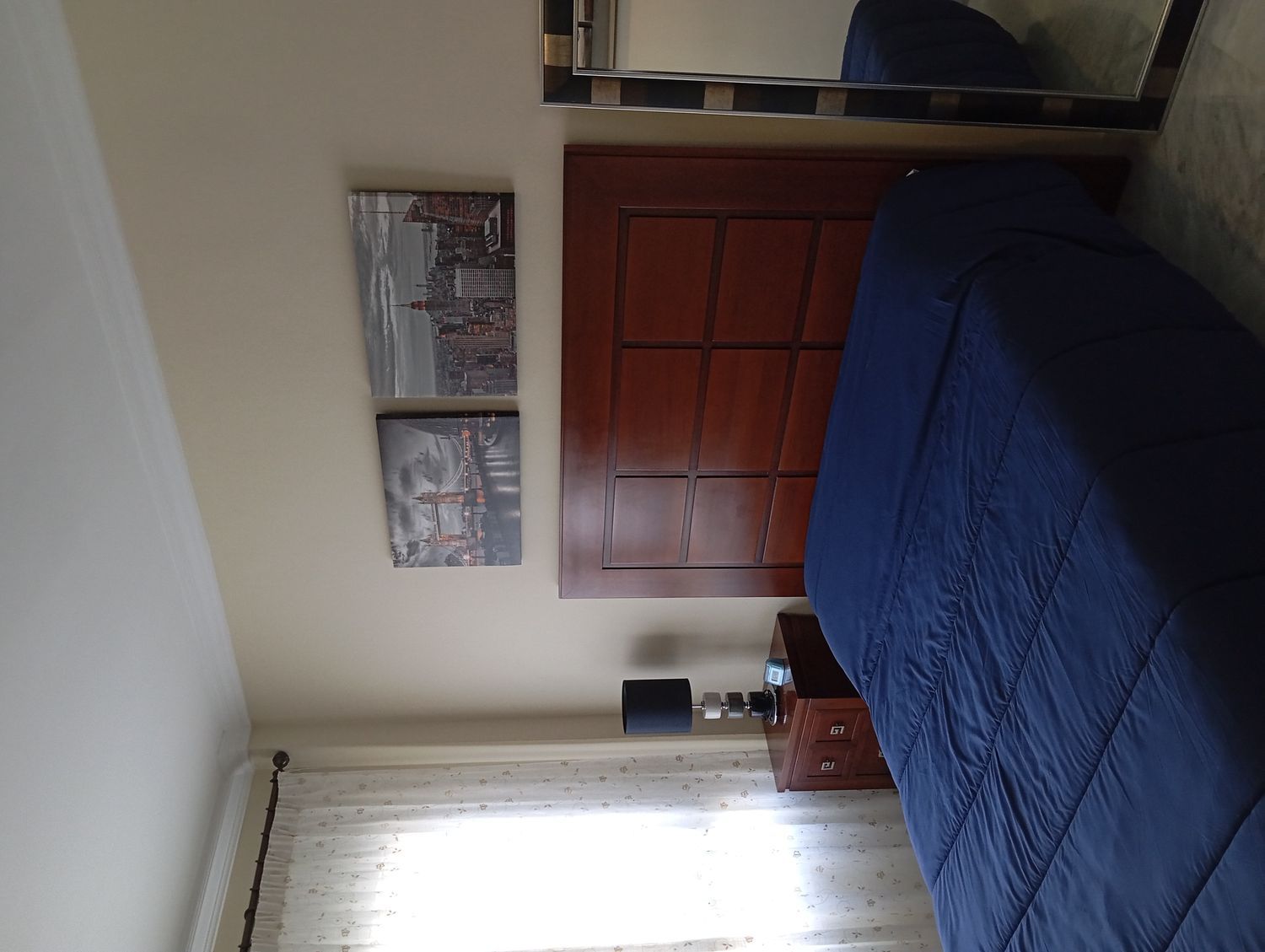 Piso en calle Paganini, 7 - Foto 21