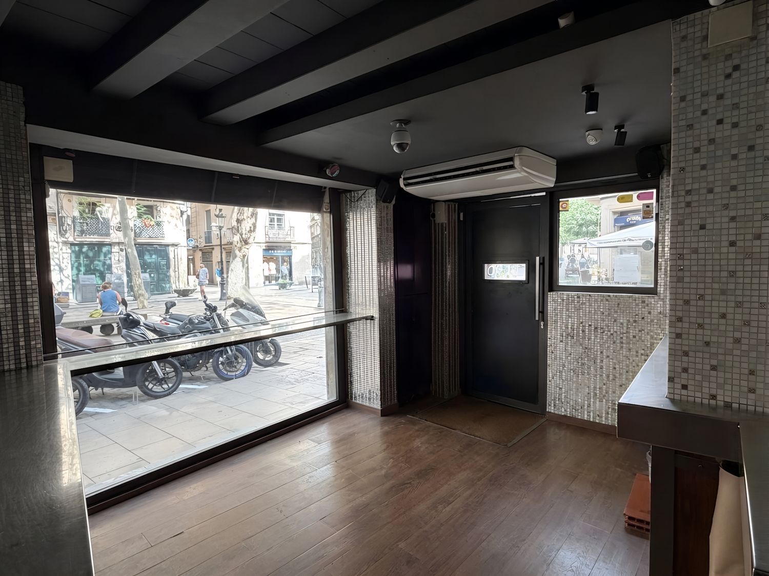Local en Paseo del Born, 30, Sant Pere - Santa Caterina i la Ribera - Foto 18
