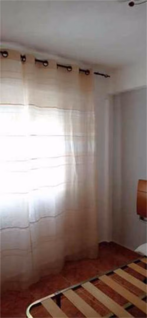 Piso en Zaidin - Foto 4