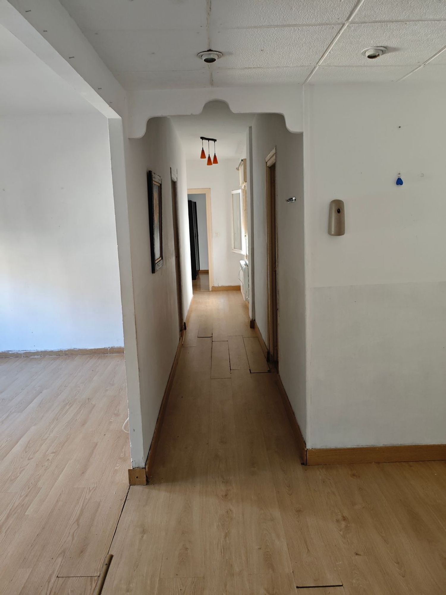 Piso en Travesía Ezquerro, 5 - Foto 12