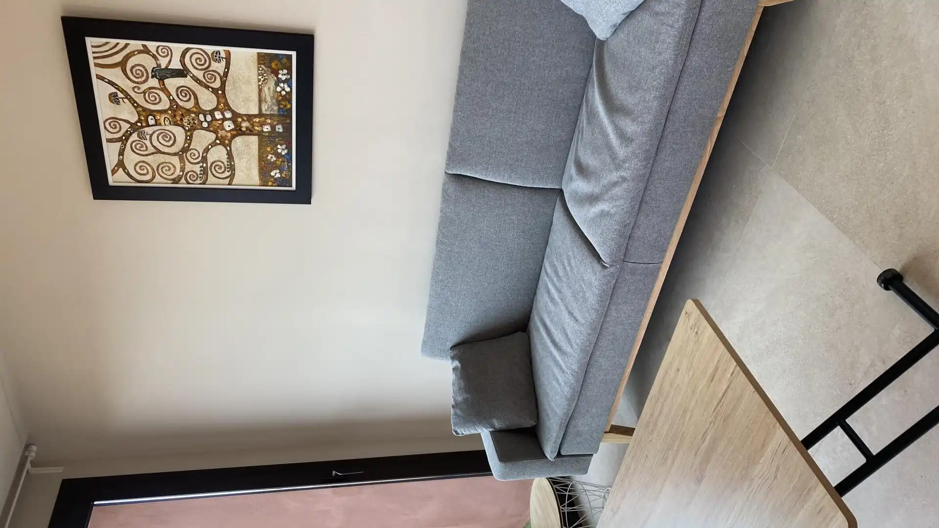 Piso en  Calle 2 Zb GP2 2A - Foto 10