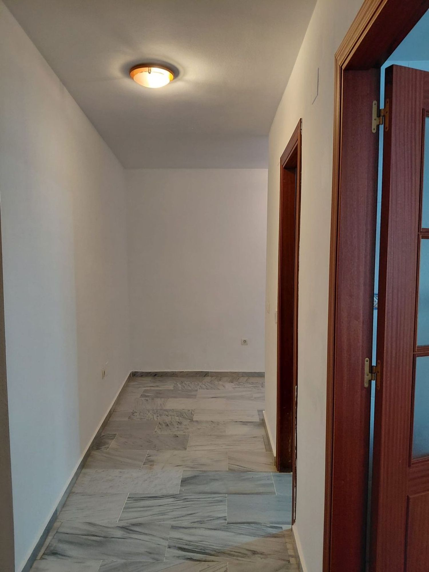 Piso en calle Huerto de los Claveles, 10 - Foto 12